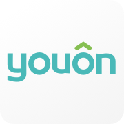 永安行共享单车