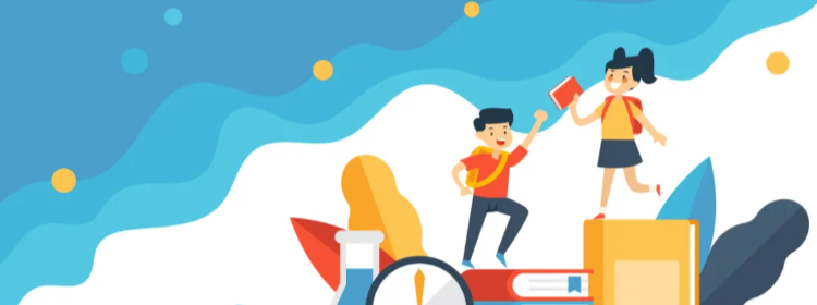 幼儿启蒙软件合集