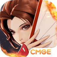 全明星激斗官网版