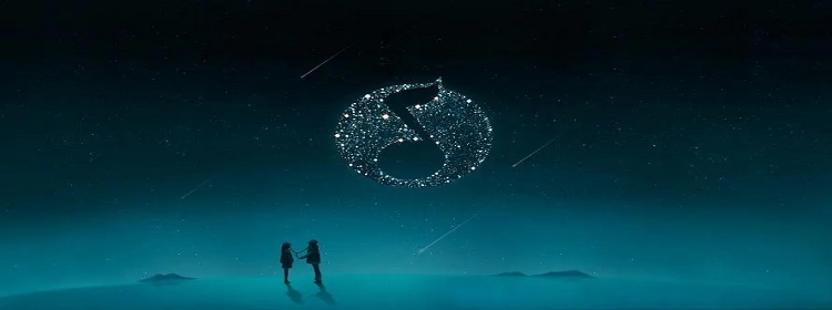 目前不收费的音乐app