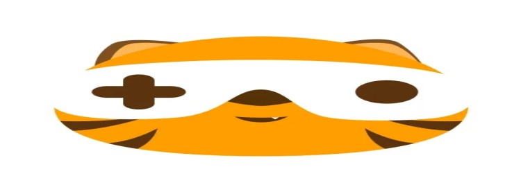 游小福手游平台版本合集