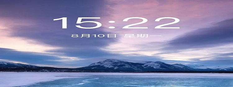 免费主题软件app推荐