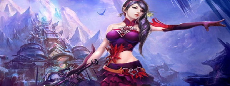 送礼包码的传奇游戏合集