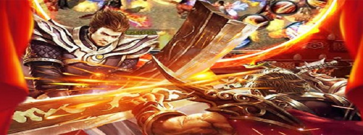 2021年传奇登录器大全