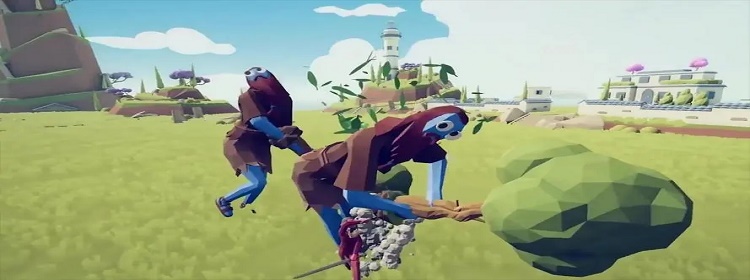 不吃配置的安卓模拟器