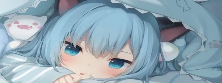 超好用的手机主题壁纸软件