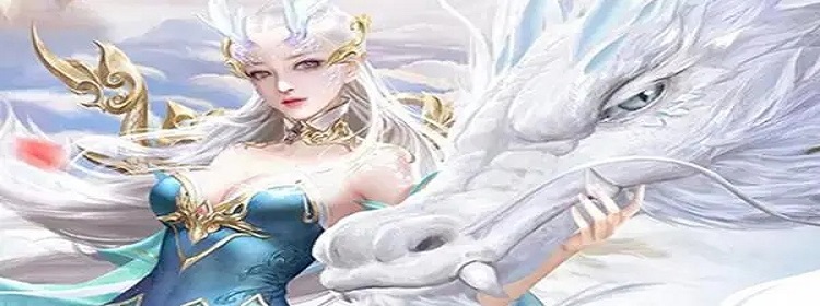 超高人气手游排行榜