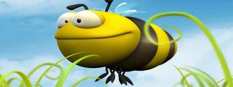 手机免费高清壁纸