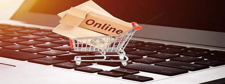 有新人福利的购物app