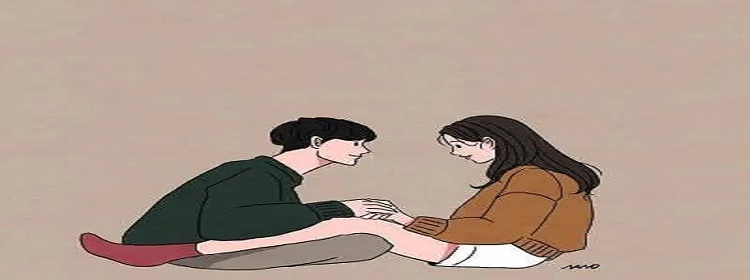 附近人约会神器