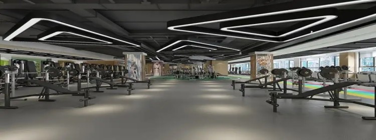 运动健身app大全