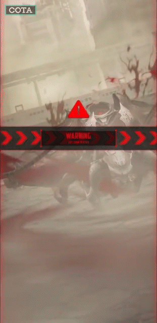 胜利女神NIKKE国际服官网版(4)