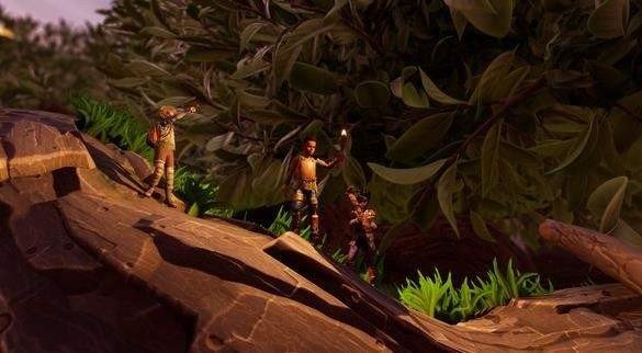 禁闭求生手机版中文免费(3)