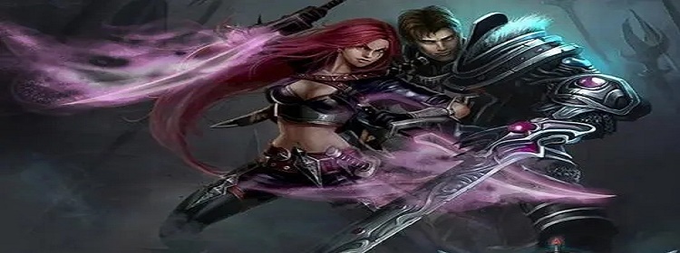 当下比较火热的手游推荐