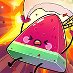 麦伦的营救最新版