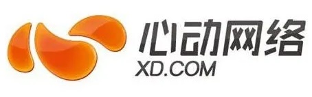 心动网络游戏合集