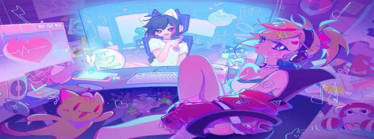 免费的音游合集