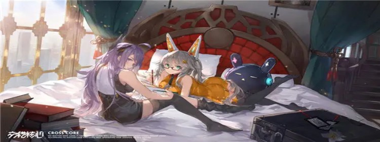 超好玩的卡牌游戏合集