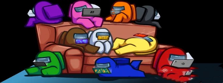 烧脑的推理游戏大全