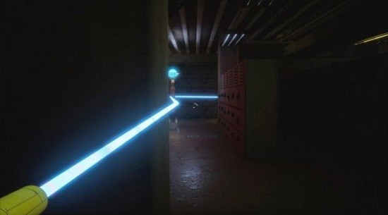 波比玩具工厂4(2)