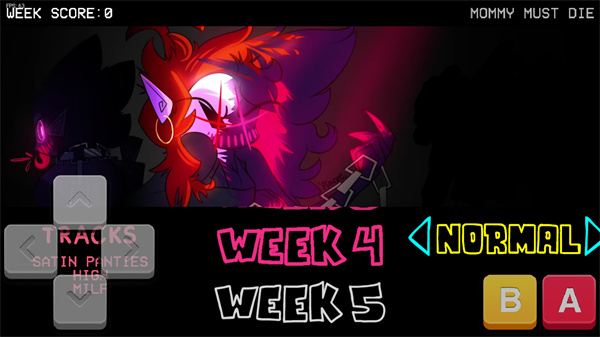 周五夜放克腐化版pico(2)