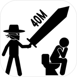 画线火柴人无广告版