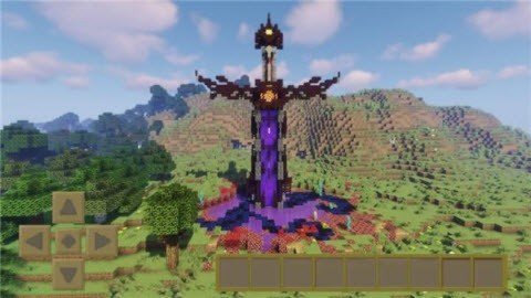 剑术生存世界(1)