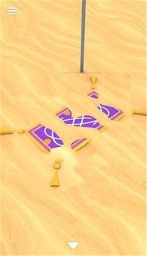 一千零一夜 游戏截图1