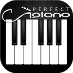 完美钢琴