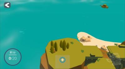 袖珍无限岛屿建设者(3)