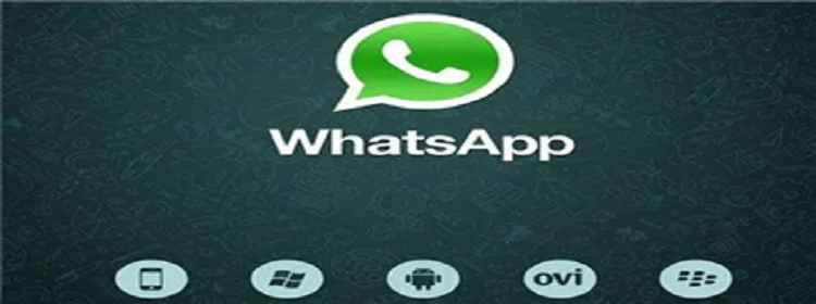 免费跨国聊天app