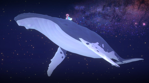 深海庭院治愈水族馆(1)