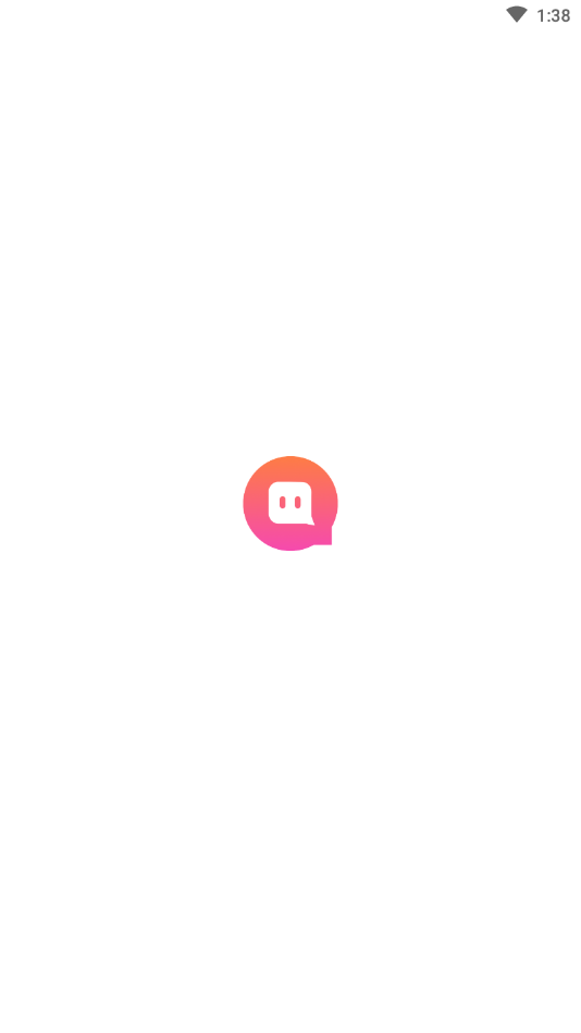 寂聊一对一视频(2)