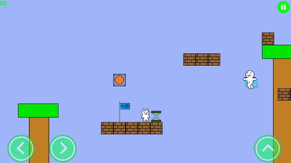 超级猫里奥2022(1)