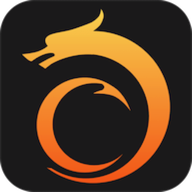 996传奇盒子2022新版