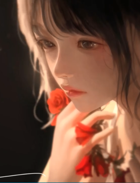 麻匪动态壁纸mpkg文件(3)