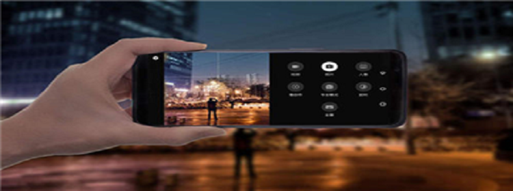 短视频剪辑app大全