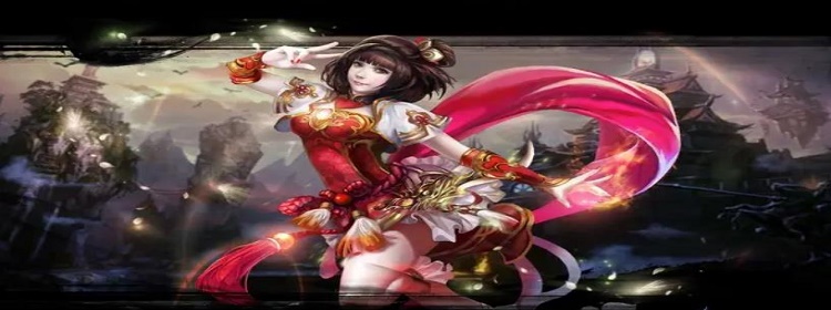 十大不充钱传奇手游