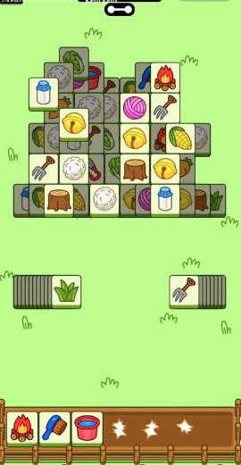 羊了个羊手机版(2)