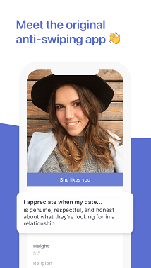 Coffee Meets Bagel(1)