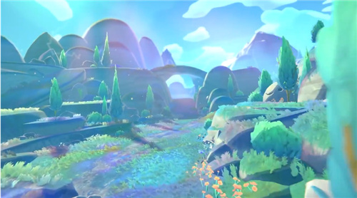 史莱姆农场2(Slime Farmer 2)(4)