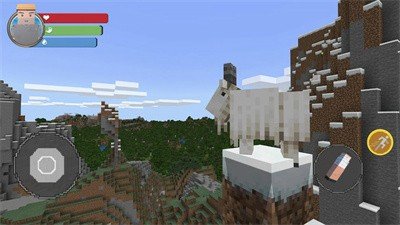 像素惊变100天(3)