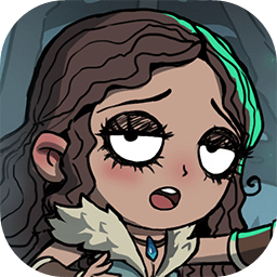 古荒遗迹2023最新版