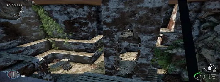 最刺激的生存游戏合集