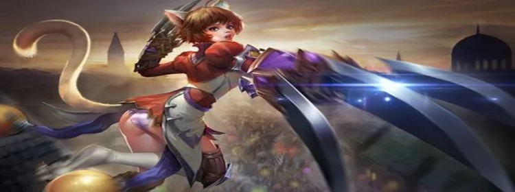 好玩的MOBA类游戏