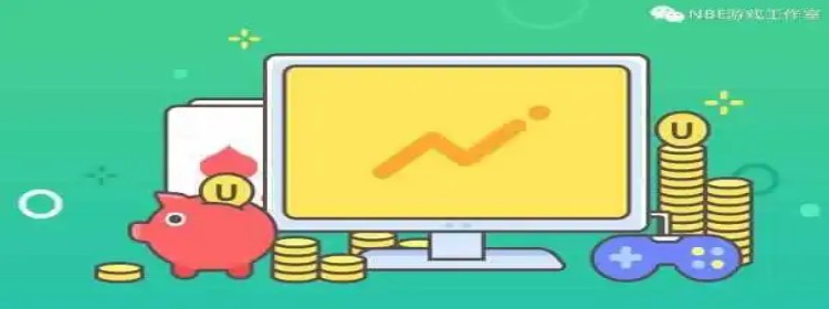 2023最火悬赏任务平台