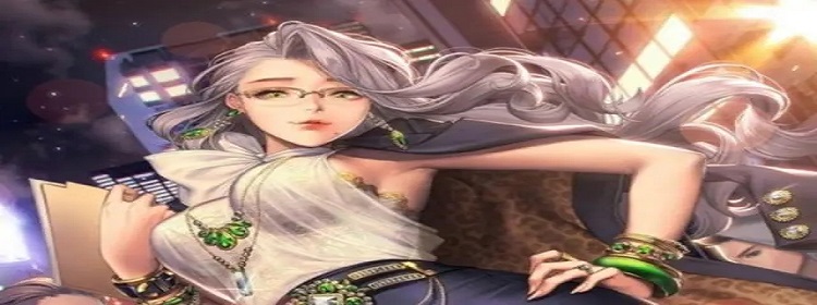 养成类手游大全