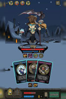 月圆之夜愿望之夜(4)