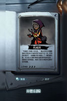 月圆之夜愿望之夜(3)