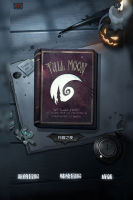 月圆之夜愿望之夜(1)